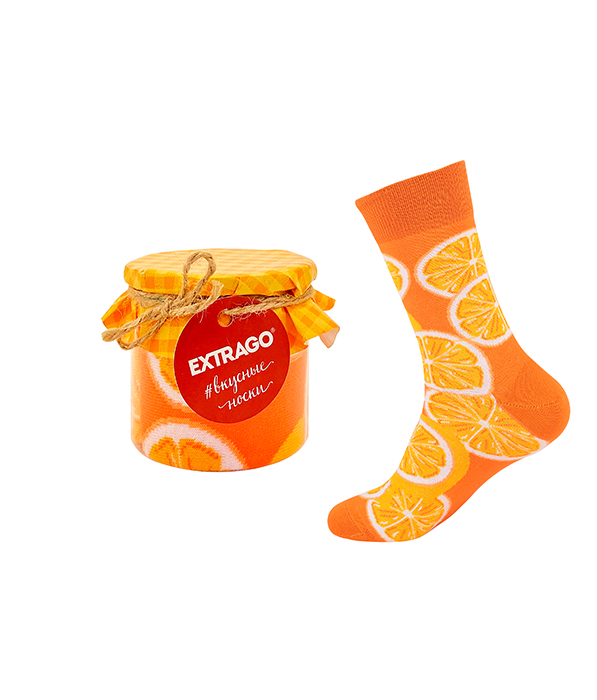 (Б)-авокадо_0003s_0006_(м)-апельсин-с-носками