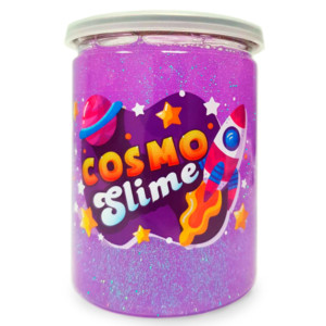 cosmo-slime–сереневый