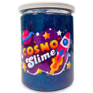 cosmo-slime-синий-2
