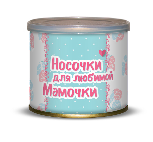dlya_mamochki