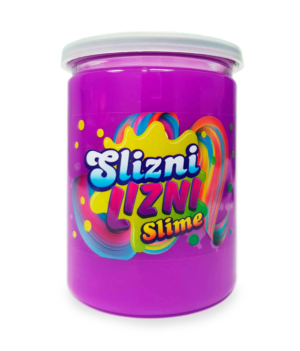 slizni-lizni-slime-фиолетовый-