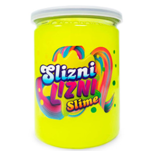 slizni-lizni-slime-светло-зеленый-