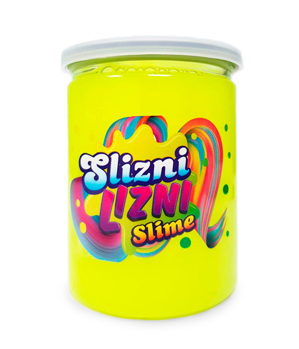 slizni-lizni-slime-светло-зеленый-