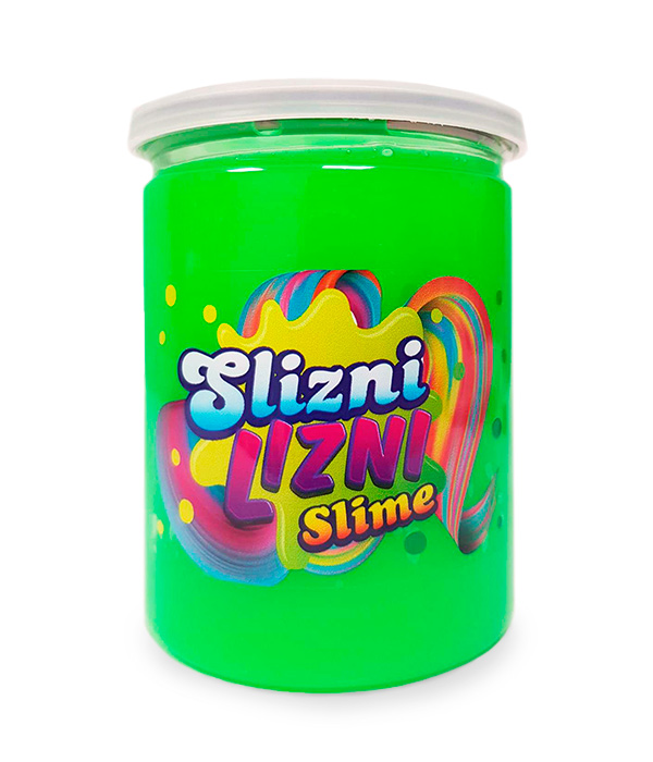 slizni-lizni-slime-зеленый-