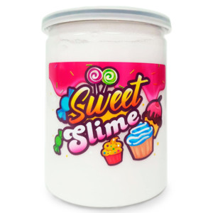 sweet-slime-бел