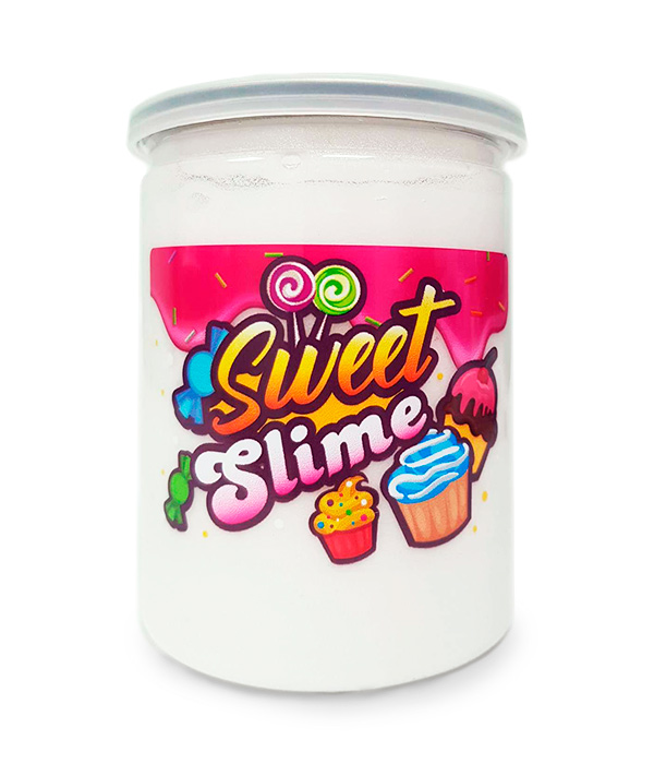 sweet-slime-бел
