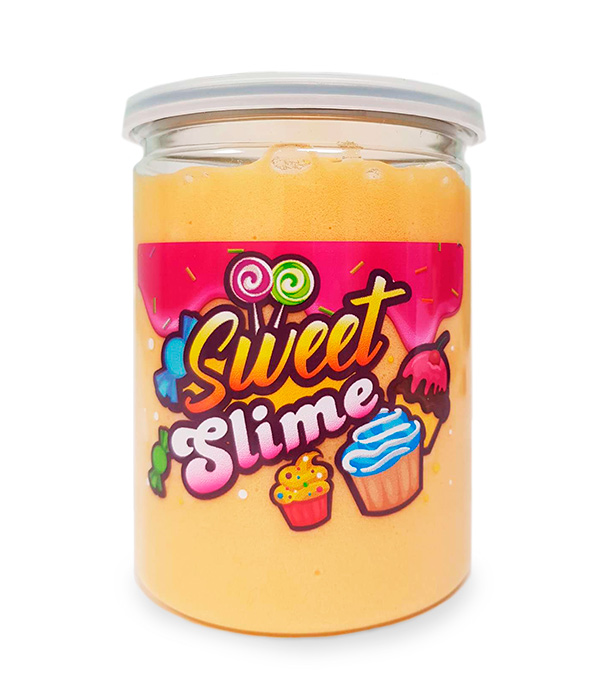 sweet-slime-беж
