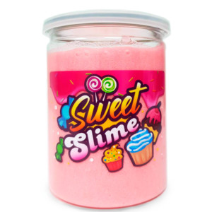 sweet-slime-розовый