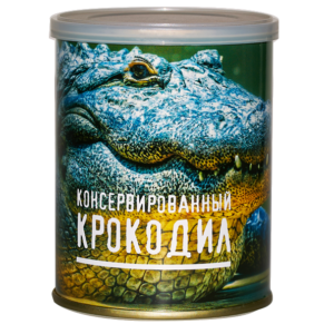 krokodil-konservirovannyiy-1