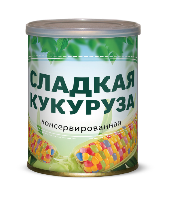 sladkaya-kukuruza-1