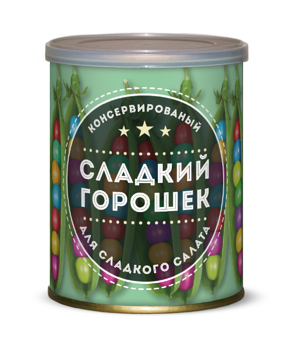 zelenyiy-goroshek-dlya-sladkogo-salata-1