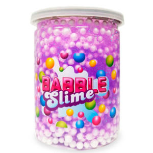 babble-slime-сереневый