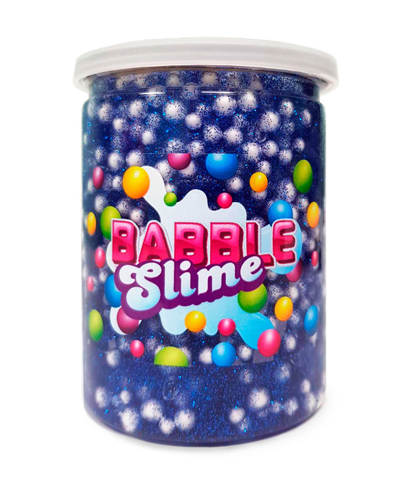 babble-slime-синий-2-