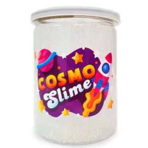 cosmo-slime-белый
