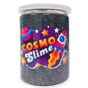 cosmo-slime-серый