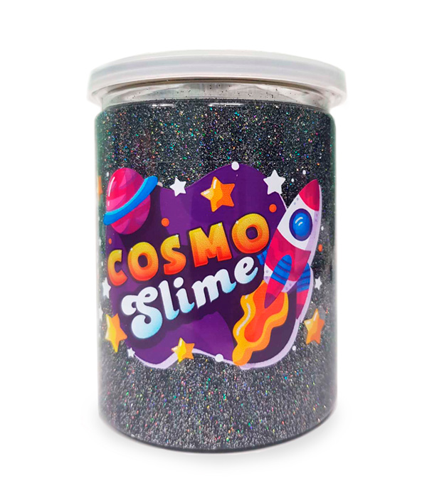 cosmo-slime-серый