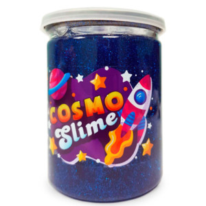 cosmo-slime-синий