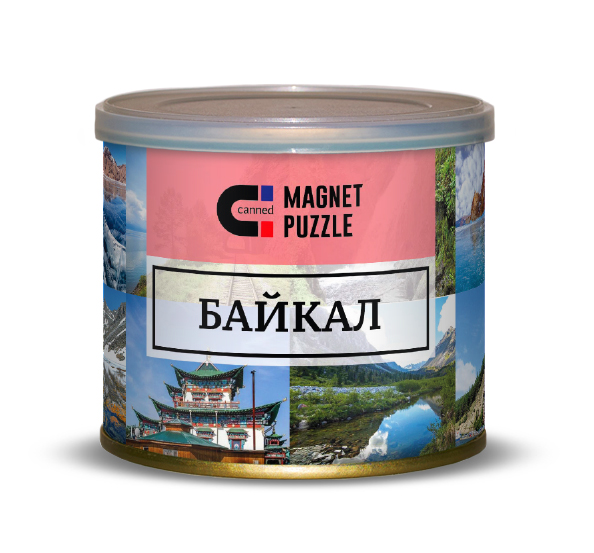 baykal-magnitnyiy-pazl-suvenir-1