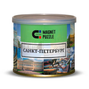 sankt-peterburg-magnitnyiy-pazl-suvenir-1