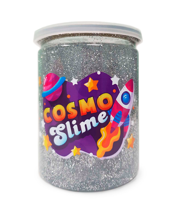 cosmo-slime-серебро