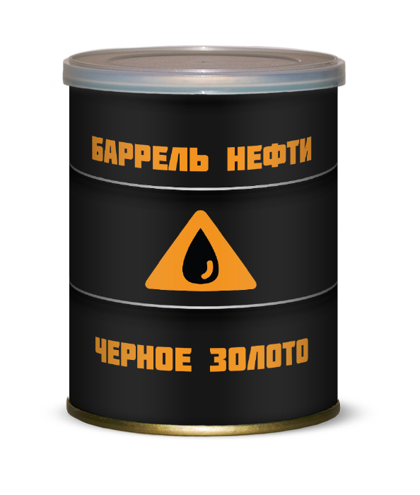 barrel-nefti-chernoe-zoloto-1
