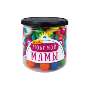 конфеты_0014_к-для-мамы1-