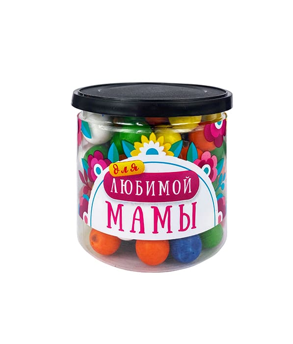 конфеты_0014_к-для-мамы1-